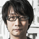 Illustration for article titled Why People Think Hideo Kojima Is No Longer At Konami